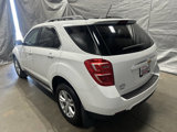 Used 2016 Chevrolet Equinox LT w/ Convenience Package image 4