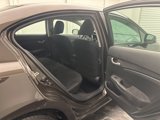 Used 2013 Honda Civic LX image 6