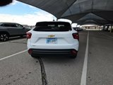 Used 2025 Chevrolet Trax LS image 4