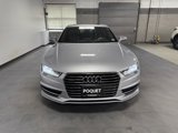Used 2016 Audi A7 3.0T Prestige w/ Prestige Package image 3