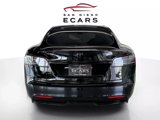 Used 2022 Tesla Model S image 6