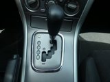 Used 2009 Subaru Outback 2.5i Special Edition image 6