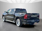 New 2025 RAM 1500 Big Horn image 3