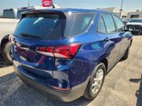 Used 2023 Chevrolet Equinox LS image 5