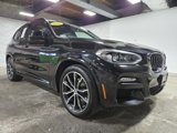 Used 2019 BMW X3 xDrive30i w/ M Sport Package 2 image 4