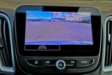 Certified 2024 Chevrolet Malibu LT image 2