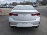 Used 2019 Hyundai Sonata Sport image 4