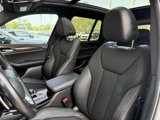 Used 2019 BMW X3 sDrive30i image 5