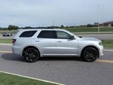 Certified 2024 Dodge Durango GT image 4