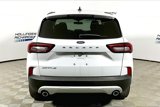 New 2025 Ford Escape Active image 4