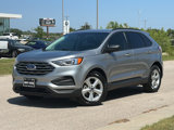 Used 2020 Ford Edge SE image 2
