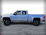 Used 2019 Chevrolet Silverado 1500 LT image 4