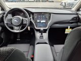 New 2025 Subaru Outback image 5