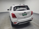 Used 2019 Chevrolet Trax LT w/ LT Convenience Package image 6