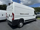 Used 2021 RAM ProMaster 2500 w/ Convenience Group image 5