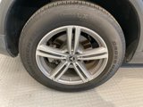 Certified 2021 Mercedes-Benz GLC 300 image 4