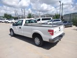 Used 2012 Ford F150 XL w/ PWR Equipment Group image 5
