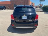 Used 2019 Chevrolet Trax LT w/ Driver Confidence Package image 4