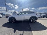 Used 2019 MAZDA CX-3 Grand Touring image 4