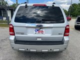 Used 2012 Ford Escape Limited image 3
