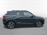 Used 2023 Chevrolet TrailBlazer LT w/ Convenience Package image 4