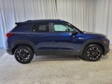 Used 2023 Chevrolet TrailBlazer LT image 5