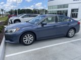 Used 2016 Subaru Legacy 2.5i Premium image 2
