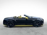 Used 2017 Bentley Continental GT Speed image 4