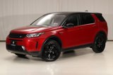Used 2021 Land Rover Discovery Sport S image 2
