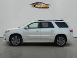 Used 2011 GMC Acadia Denali image 4