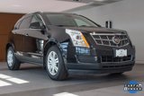 Used 2011 Cadillac SRX Luxury image 5