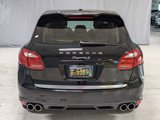 Used 2014 Porsche Cayenne S image 4