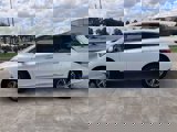 Used 2020 INFINITI QX60 Pure image 3