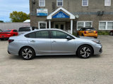 Used 2023 Subaru Legacy Premium image 4
