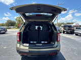 Used 2012 Ford Explorer XLT image 6