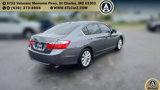 Used 2013 Honda Accord EX-L image 3