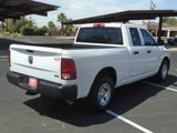 Used 2017 RAM 1500 Tradesman w/ Popular Equipment Group image 5