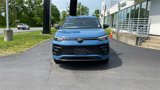 New 2025 Volkswagen Tiguan SE R-Line image 2