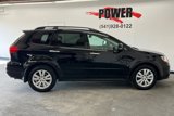 Used 2011 Subaru Tribeca Limited w/ PWR Moonroof Pkg image 2
