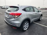Used 2021 Honda HR-V LX image 5