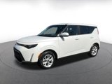Used 2024 Kia Soul LX w/ Option Group 015 image 5