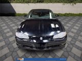 Used 2004 Chevrolet Monte Carlo SS w/ Preferred Equipment Group image 2