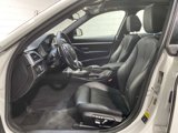 Used 2019 BMW 330i Gran Turismo xDrive image 2