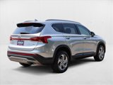 Used 2023 Hyundai Santa Fe SEL image 5