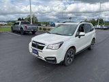 Used 2018 Subaru Forester 2.5i Premium w/ All-Weather Package image 3