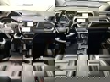 Used 2023 GMC Acadia SLT w/ Trailering Package image 3