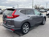 Used 2019 Honda CR-V EX image 6