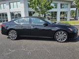 Used 2023 Nissan Altima 2.5 SL image 3