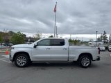 Used 2021 Chevrolet Silverado 1500 LTZ w/ Technology Package image 6