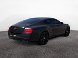 Used 2015 Bentley Continental GT image 3